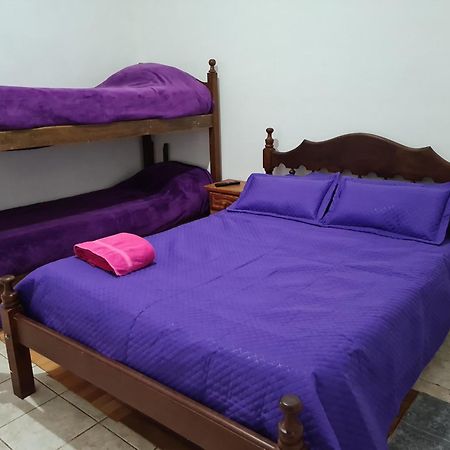 우수아이아 Odelbor Departamento 아파트 외부 사진